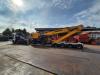 Liebherr LH40 Photo 1 thumbnail
