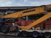 Liebherr LH40 Photo 10 thumbnail