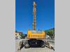 Liebherr LH40 Photo 3 thumbnail