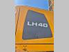 Liebherr LH40 Photo 4 thumbnail