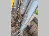 Liebherr LH40 Photo 9 thumbnail