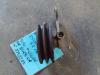 Belt tensioner for Fiat Allis FE18 - MOTORE FIAT 8065.04 - N. 4758242 Photo 2 thumbnail