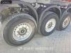 Schmitz SGF*S3 3 axles Lifting Axle 24m3 Photo 11 thumbnail