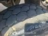 Schmitz SGF*S3 3 axles Lifting Axle 24m3 Photo 15 thumbnail