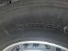 Schmitz SGF*S3 3 axles Lifting Axle 24m3 Photo 18 thumbnail