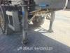 Schmitz SGF*S3 3 axles Lifting Axle 24m3 Photo 22 thumbnail