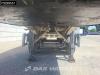 Schmitz SGF*S3 3 axles Lifting Axle 24m3 Photo 23 thumbnail