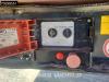 Schmitz SGF*S3 3 axles Lifting Axle 24m3 Photo 26 thumbnail