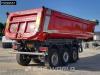 Schmitz SGF*S3 3 axles Lifting Axle 24m3 Photo 5 thumbnail