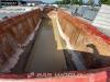 Schmitz SGF*S3 3 axles Lifting Axle 24m3 Photo 8 thumbnail