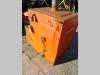 Diesel tank for Fiat Hitachi EX 215 Photo 2 thumbnail