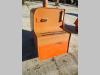 Diesel tank for Fiat Hitachi EX 215 Photo 4 thumbnail
