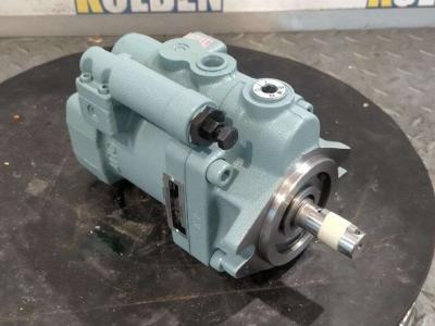 NACHI PVS sold by Kolben s.r.l.