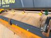 Bomag BW161AD-5 Photo 12 thumbnail