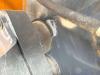 Bomag BW161AD-5 Photo 13 thumbnail