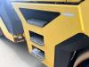 Bomag BW161AD-5 Photo 16 thumbnail