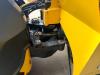 Bomag BW161AD-5 Photo 17 thumbnail