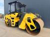 Bomag BW161AD-5 Photo 2 thumbnail
