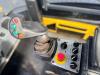 Bomag BW161AD-5 Photo 22 thumbnail