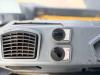 Bomag BW161AD-5 Photo 24 thumbnail