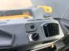 Bomag BW161AD-5 Photo 25 thumbnail