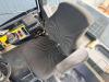 Bomag BW161AD-5 Photo 26 thumbnail