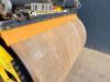 Bomag BW161AD-5 Photo 28 thumbnail