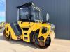 Bomag BW161AD-5 Photo 3 thumbnail
