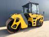 Bomag BW161AD-5 Photo 4 thumbnail