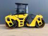 Bomag BW161AD-5 Photo 5 thumbnail
