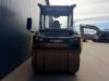 Bomag BW161AD-5 Photo 7 thumbnail