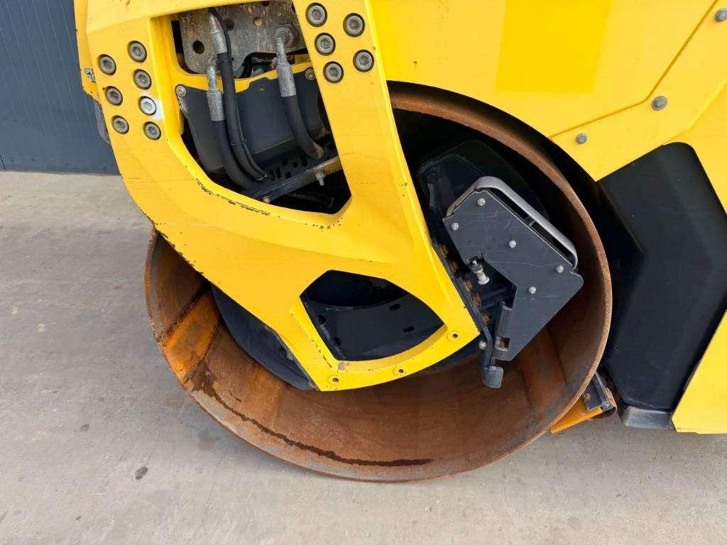 Bomag BW161AD-5 Photo 10