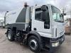 Iveco Eurocargo 150e22 Photo 1 thumbnail