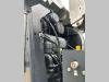 Iveco Eurocargo 150e22 Photo 10 thumbnail