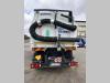 Iveco Eurocargo 150e22 Photo 4 thumbnail