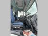 Iveco Eurocargo 150e22 Photo 9 thumbnail