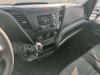 Iveco DAILY  DAILY 35C14H EURO6E – COME NUOVO – BRESCIA Photo 13 thumbnail