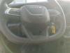 Iveco DAILY  DAILY 35C14H EURO6E – COME NUOVO – BRESCIA Photo 14 thumbnail