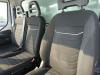 Iveco DAILY  DAILY 35C14H EURO6E – COME NUOVO – BRESCIA Photo 15 thumbnail