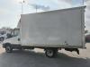 Iveco DAILY  DAILY 35C14H EURO6E – COME NUOVO – BRESCIA Photo 4 thumbnail