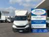 Iveco DAILY  DAILY 35C14H EURO6E – COME NUOVO – BRESCIA Photo 7 thumbnail