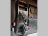 Iveco EUROCARGO 75-160 Photo 12 thumbnail