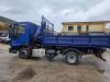 Iveco EUROCARGO 75-160 Photo 14 thumbnail