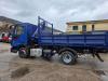 Iveco EUROCARGO 75-160 Photo 15 thumbnail