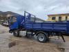Iveco EUROCARGO 75-160 Photo 16 thumbnail