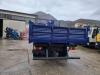 Iveco EUROCARGO 75-160 Photo 22 thumbnail