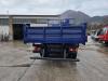 Iveco EUROCARGO 75-160 Photo 24 thumbnail