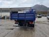 Iveco EUROCARGO 75-160 Photo 25 thumbnail