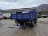 Iveco EUROCARGO 75-160 Photo 26 thumbnail