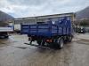 Iveco EUROCARGO 75-160 Photo 27 thumbnail